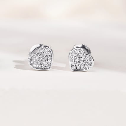 Goldene Kollektion mit Diamanten Kaia