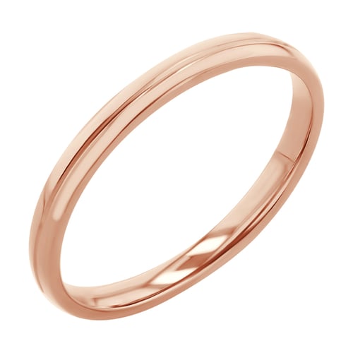Eheringe aus Gold mit Diamanten Lavori