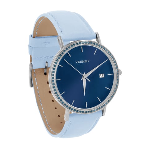 Automatikuhr mit Datum Diver