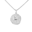Schmuck nach Sternzeichen