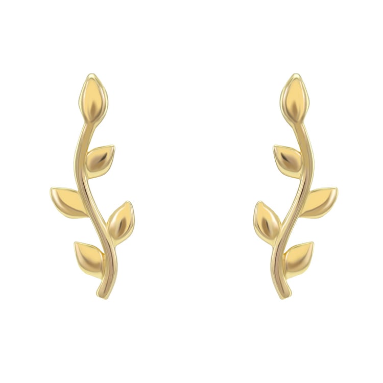 Goldene Ear Climber Tely 36806