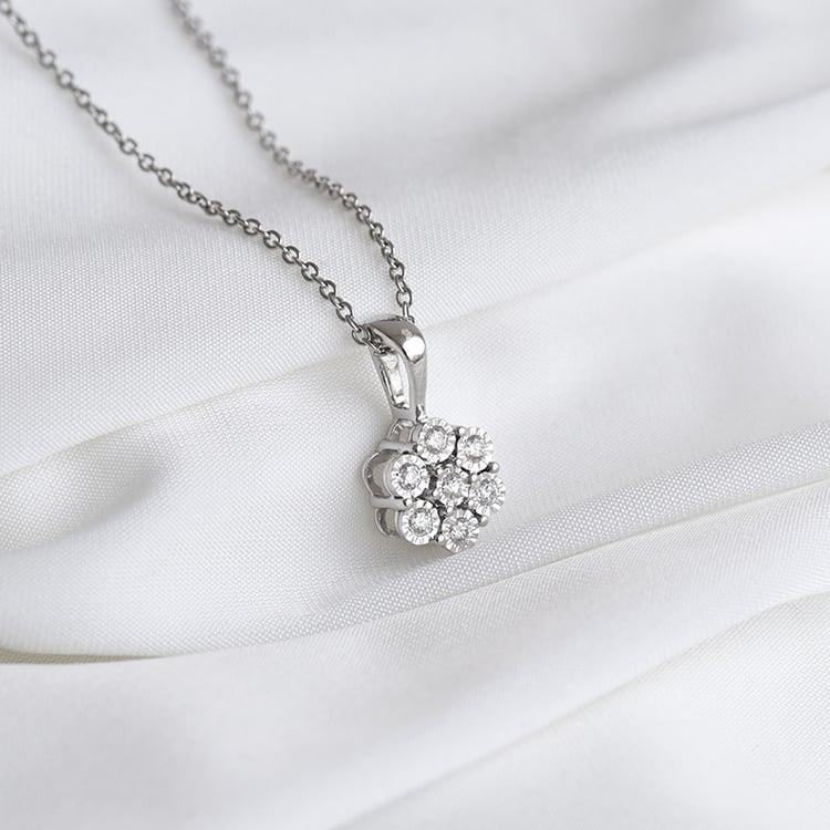 Diamantanhgänger 85252