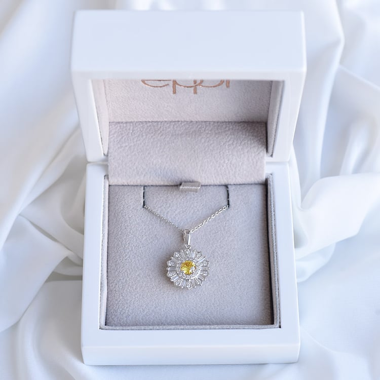 Diamantschmuck 92776