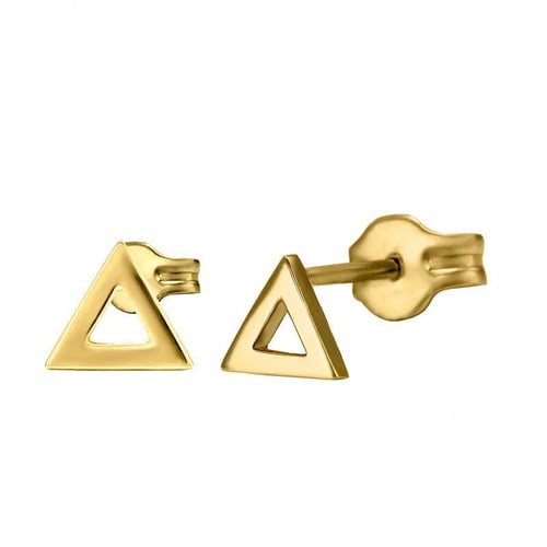 Goldene Dreiecke AirTriangl