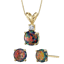 Opal Schmuck