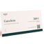 Geschenkgutscheine