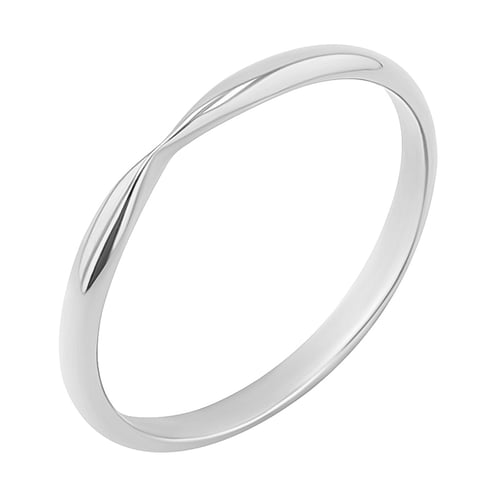 Ringset mit Diamant Ihrer Wahl Halym