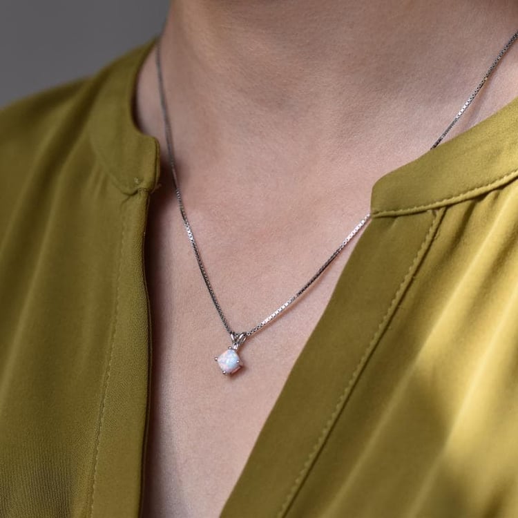 Anhänger aus Gold 25293