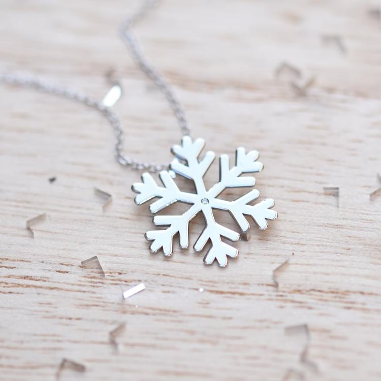 Anhänger aus Gold 51192