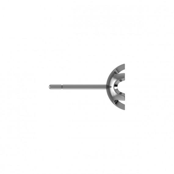 Diamantschmuck 41860