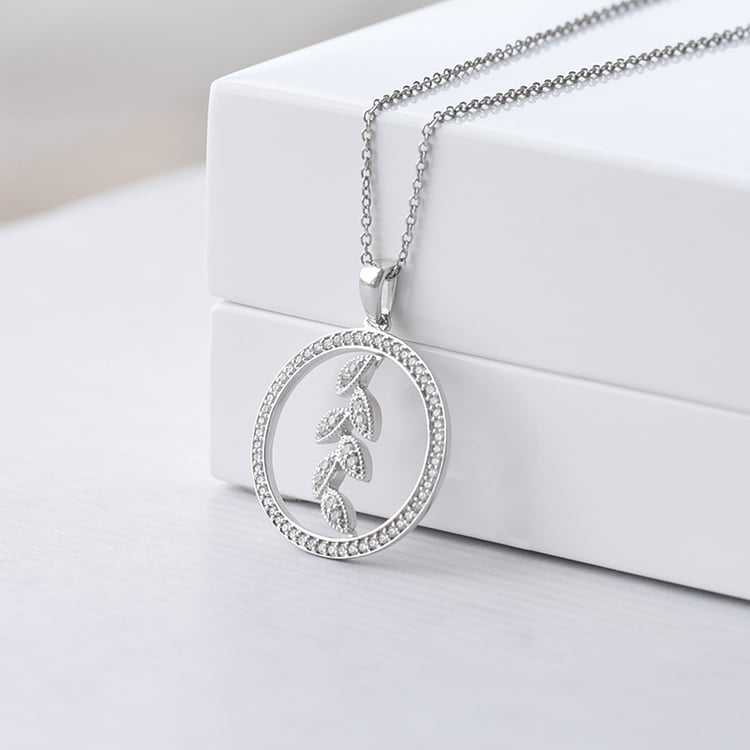 Diamantanhänger Bohan 69043