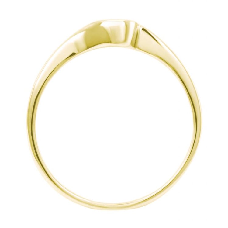 Verlobungsring 52338