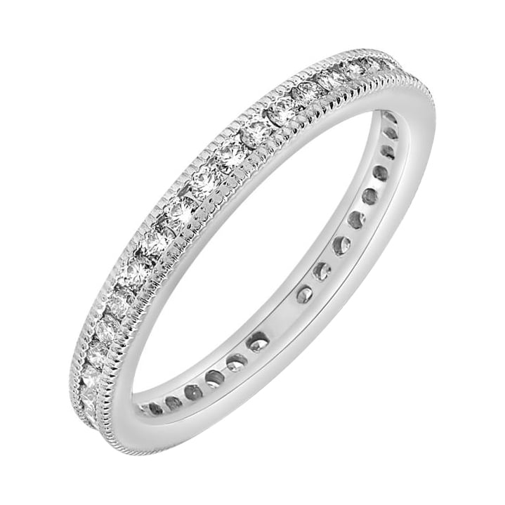 Diamantring