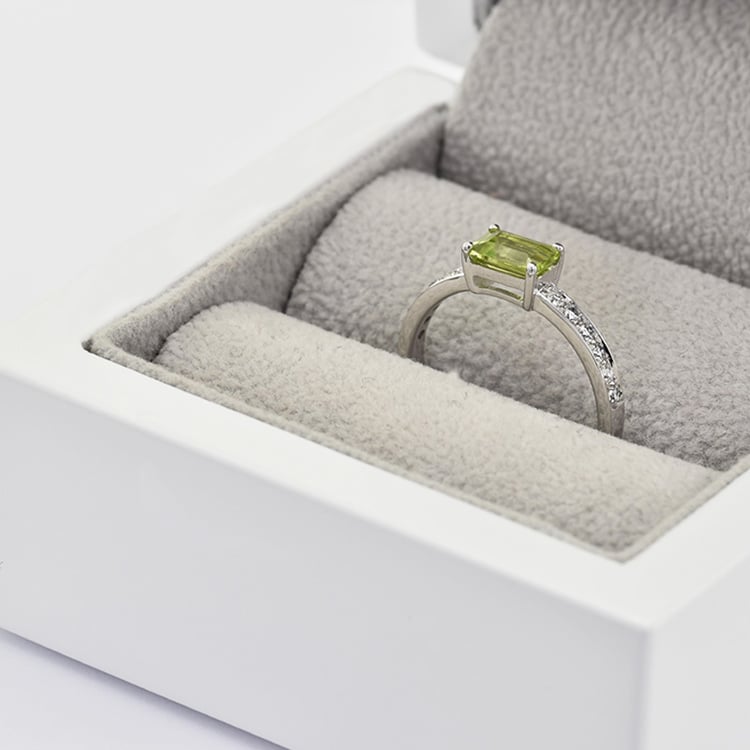 Damenring Lavita 41766