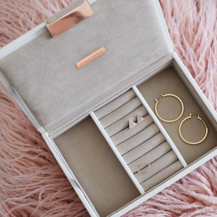 Schmuckkästchen 42527