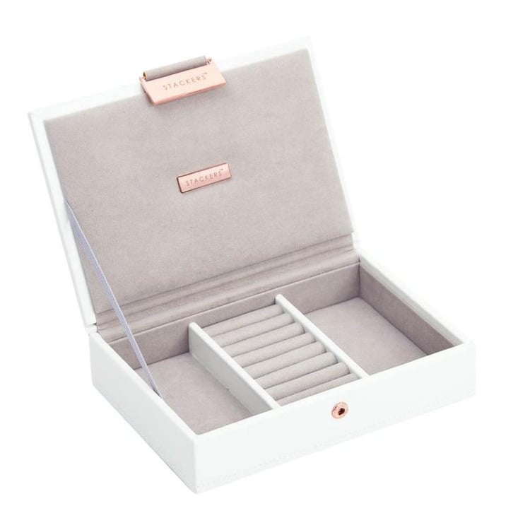 Reisekästchen 42525