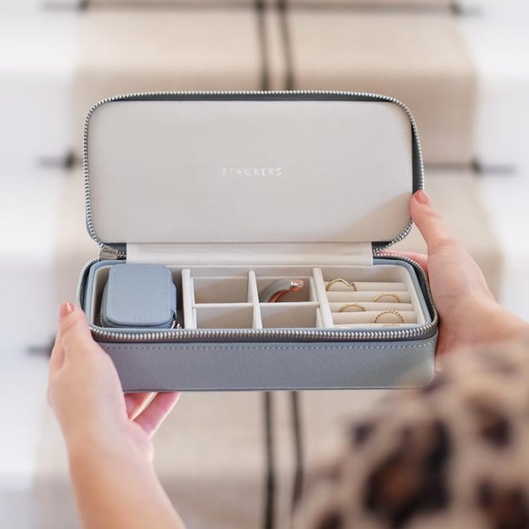 Accessoire Schmuck 42063