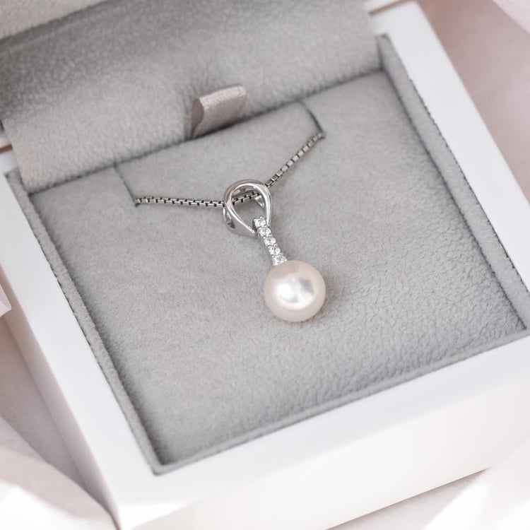 Silberschmuck 44318