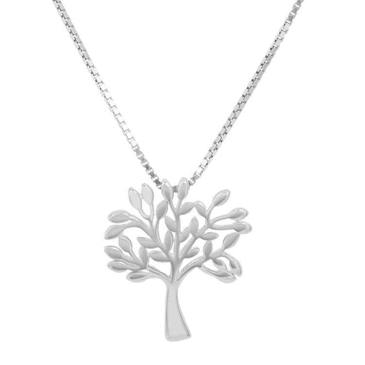 Baum des Lebens Schmuck 26453