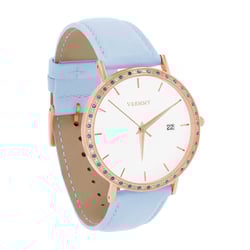 Automatikuhr mit Datum Scientist