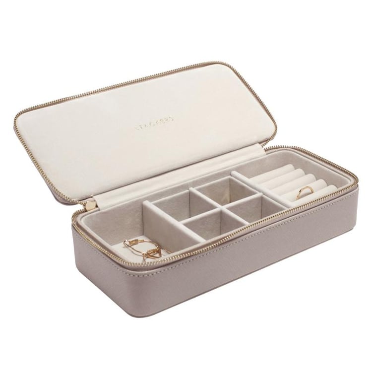 Schmuckschatulle 42049