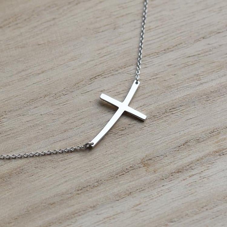 Goldenes Kreuz 51446