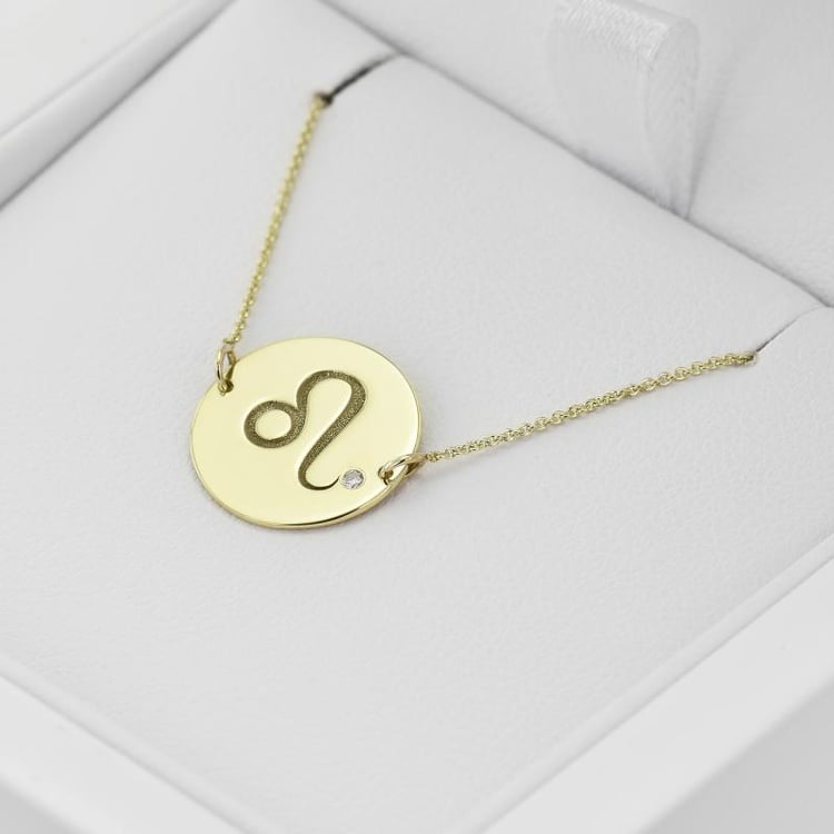 Armband mit Gravur in Eppi-Geschenkbox 32933