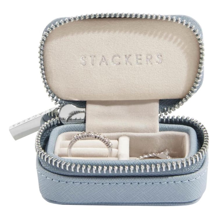 Kleines Reiseetui 42064