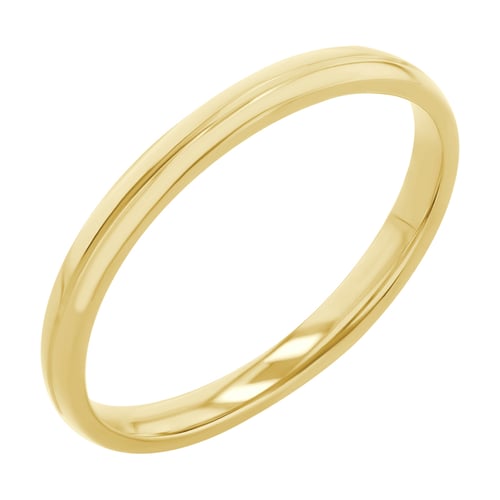 Eheringe aus Gold mit Diamanten Lavori