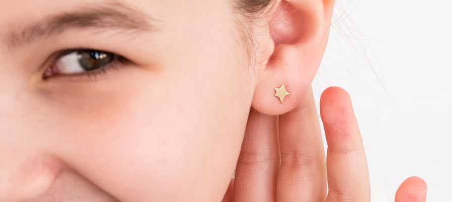 Denn die Freude der Kinder ist unbezahlbar