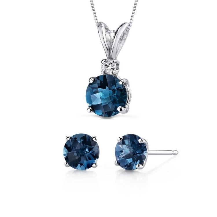 Schmuckset 9630