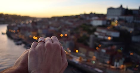 Die Planung der Verlobung – Schritt für Schritt 