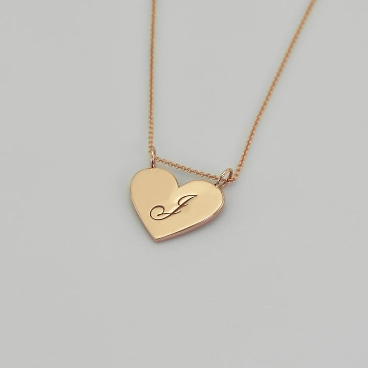 Anhänger aus Gold 38935