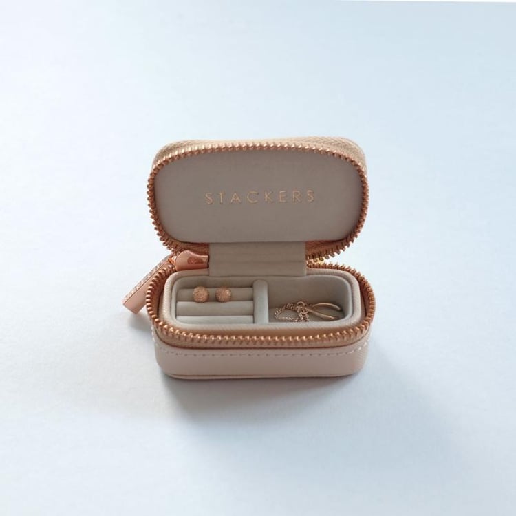 Kleine Schmuckschatulle 40904