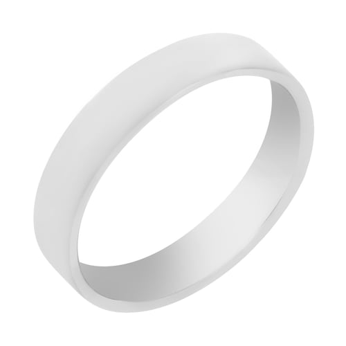 Goldene Eheringe mit Diamanten Pyar