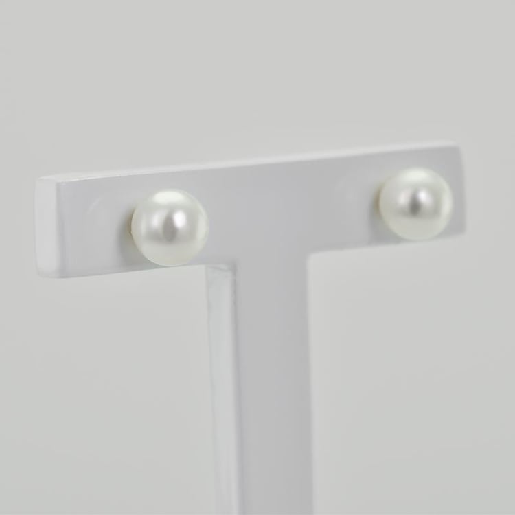 Perlenkollektion 23232