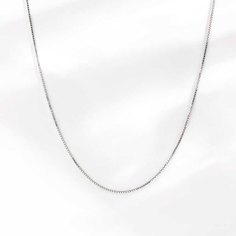 Venezia Halskette 158450