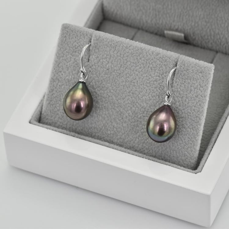 Ohrschmuck aus Gold 51754