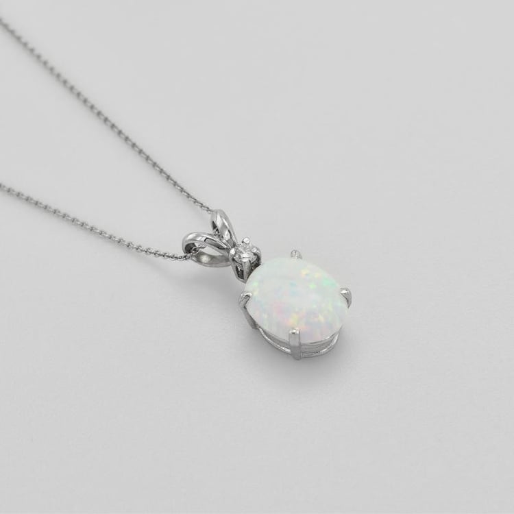 Opal Goldkette 38900