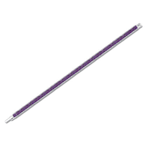 Armband aus Silber 5588