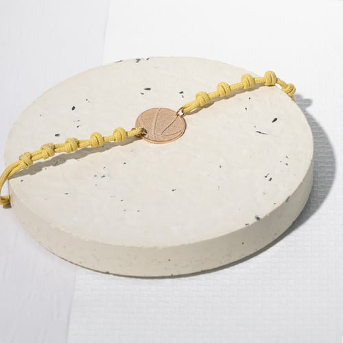 String-Armband Ball mit Gravur Ihrer Wahl Basketball