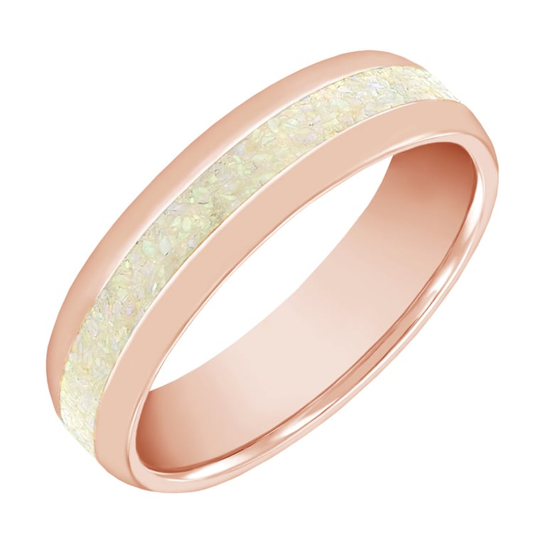 Damenring aus Gold 63192