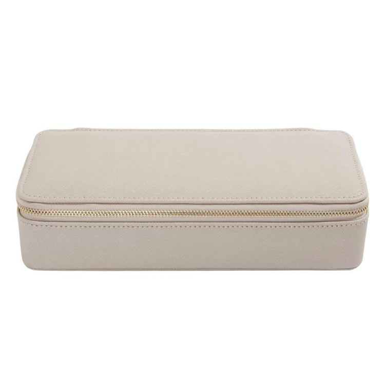 Schmuckkästchen 42050