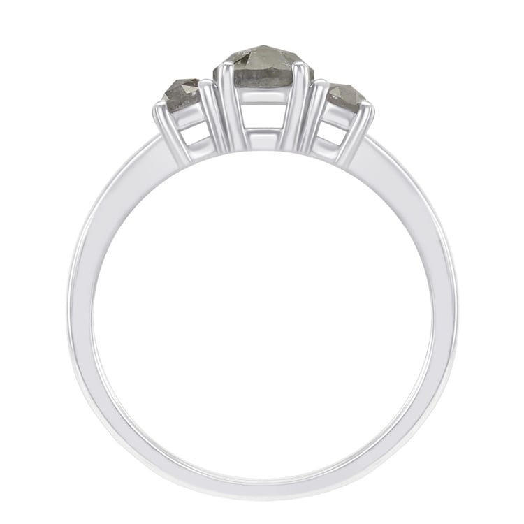 Diamantring 49072