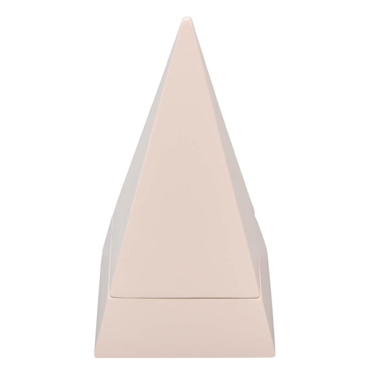 Schmuckpyramide 40964