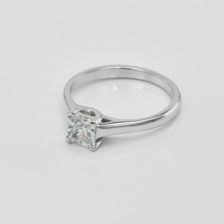 Diamantring 21107