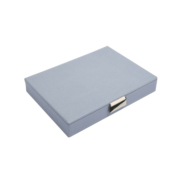 Schmuckschatulle 66487