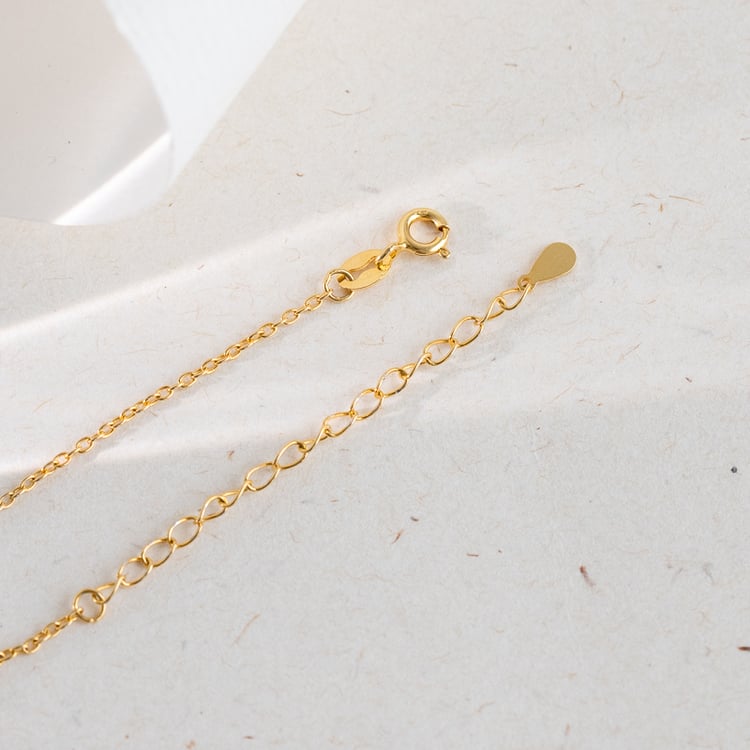 Silberarmband mit geschnitztem Anhänger mit der Figur des Kleinen Prinzen 144317