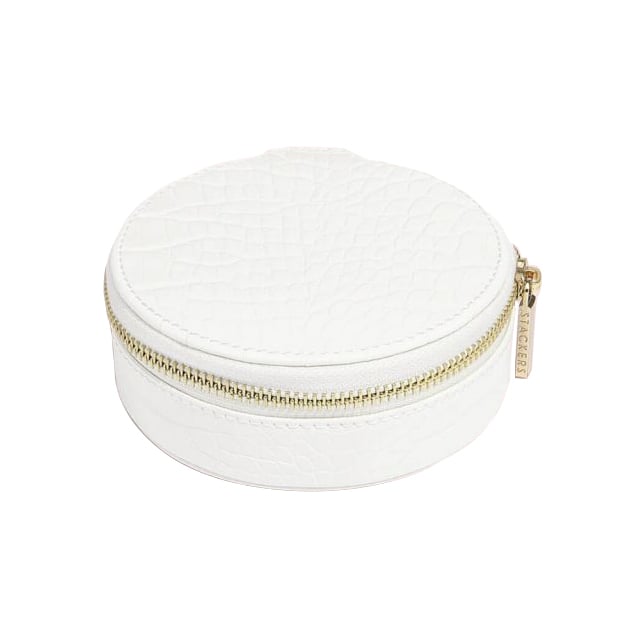 Rundes Reiseetui 63670