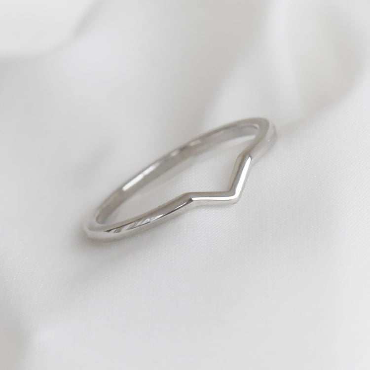 Ringset mit Diamanten Ihrer Wahl Villiane 131598